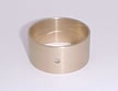 4L80E extension housing bushing