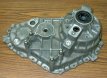 Borg Warner 4405 rear case half