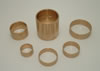 RE5R05A bushing kit.
