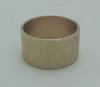ZF5HP24 Rear Stator Bushing