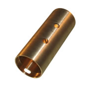 4L80E center suppot bushing