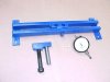 E40D-4R100 case repair tool