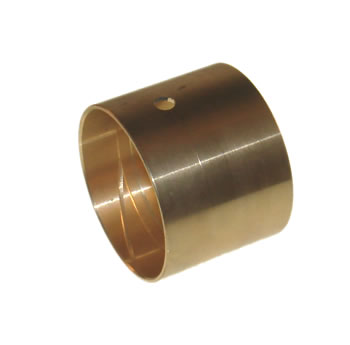 A750E-A760E-A761E-A960E extension housing bushing