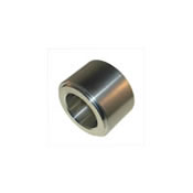 NP246 Front Seal Installer