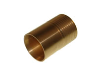 Honda bushing reamers